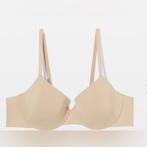 Soma Modern Essentials Perfect Coverage Bra 42C